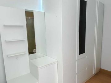 4 Bedroom House for sale at Diya Valley Hangdong