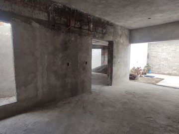 Casa en Venta con Local Comercial en El Chamizal, Pedro Escobedo, Querétaro.
