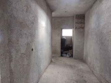 Casa en Venta con Local Comercial en El Chamizal, Pedro Escobedo, Querétaro.