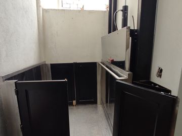 Casa en Venta con Local Comercial en El Chamizal, Pedro Escobedo, Querétaro.
