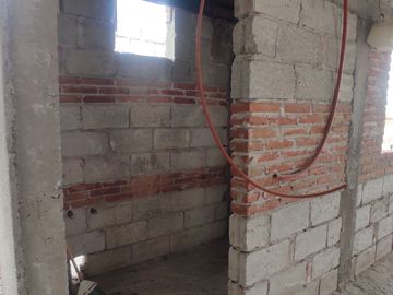 Casa en Venta con Local Comercial en El Chamizal, Pedro Escobedo, Querétaro.