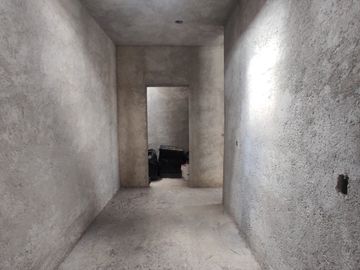 Casa en Venta con Local Comercial en El Chamizal, Pedro Escobedo, Querétaro.