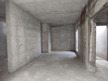 Casa en Venta con Local Comercial en El Chamizal, Pedro Escobedo, Querétaro.