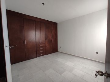 Casa en Venta en Los  Chabacanos San Juan del Río, Querétaro