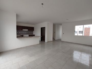 Casa en Venta en Los  Chabacanos San Juan del Río, Querétaro