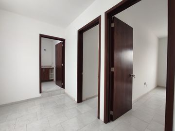 Casa en Venta en Los  Chabacanos San Juan del Río, Querétaro