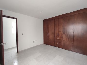 Casa en Venta en Los  Chabacanos San Juan del Río, Querétaro