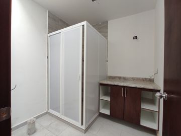 Casa en Venta en Los  Chabacanos San Juan del Río, Querétaro