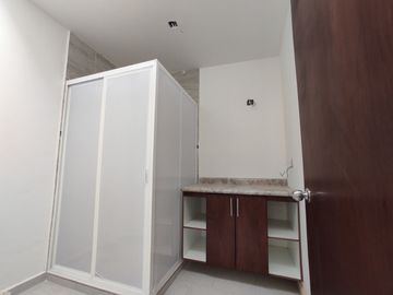 Casa en Venta en Los  Chabacanos San Juan del Río, Querétaro