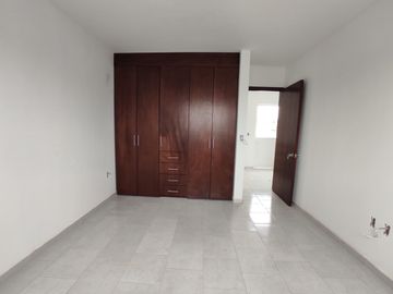 Casa en Venta en Los  Chabacanos San Juan del Río, Querétaro