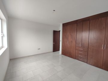 Casa en Venta en Los  Chabacanos San Juan del Río, Querétaro