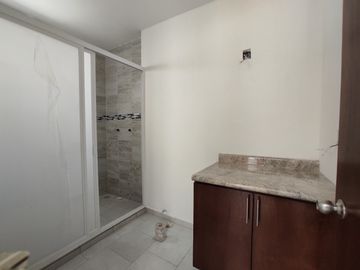 Casa en Venta en Los  Chabacanos San Juan del Río, Querétaro