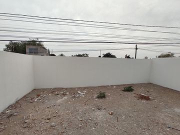 Casa en Venta en Los  Chabacanos San Juan del Río, Querétaro
