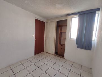 Casa en Venta en Privada del Parque, San Juan del Río, Querétaro.