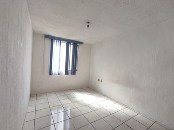 Casa en Venta en Privada del Parque, San Juan del Río, Querétaro.