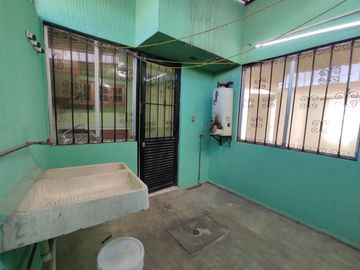 Casa en Venta en Privada del Parque, San Juan del Río, Querétaro.