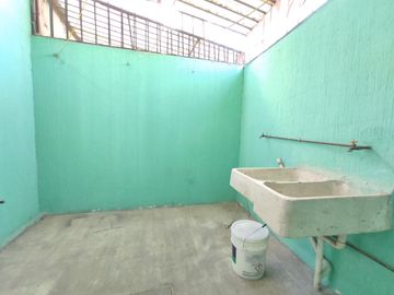 Casa en Venta en Privada del Parque, San Juan del Río, Querétaro.