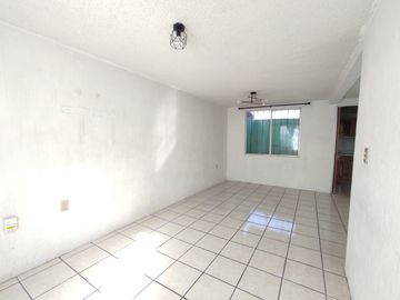 Casa en Venta en Privada del Parque, San Juan del Río, Querétaro.