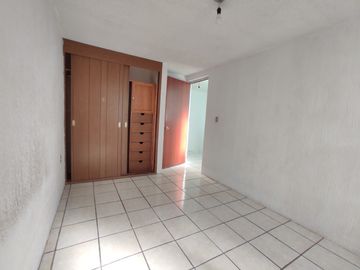 Casa en Venta en Privada del Parque, San Juan del Río, Querétaro.