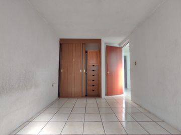 Casa en Venta en Privada del Parque, San Juan del Río, Querétaro.