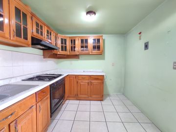 Casa en Venta en Privada del Parque, San Juan del Río, Querétaro.