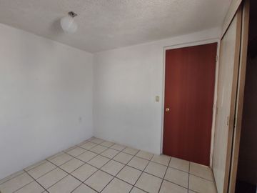Casa en Venta en Privada del Parque, San Juan del Río, Querétaro.