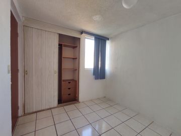 Casa en Venta en Privada del Parque, San Juan del Río, Querétaro.