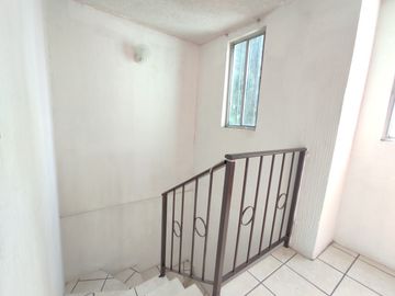 Casa en Venta en Privada del Parque, San Juan del Río, Querétaro.