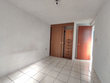Casa en Venta en Privada del Parque, San Juan del Río, Querétaro.