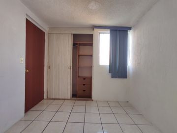 Casa en Venta en Privada del Parque, San Juan del Río, Querétaro.
