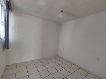 Casa en Venta en Privada del Parque, San Juan del Río, Querétaro.