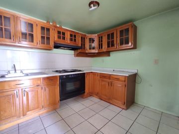 Casa en Venta en Privada del Parque, San Juan del Río, Querétaro.