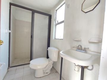 Casa en Venta en Privada del Parque, San Juan del Río, Querétaro.