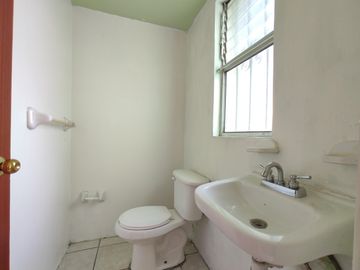 Casa en Venta en Privada del Parque, San Juan del Río, Querétaro.