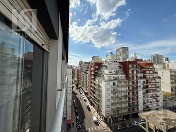ALQUILER 24 MESES // 2 AMB. // ZONA CENTRO