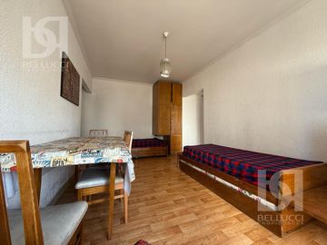ALQUILER 24 MESES // 2 AMB. // ZONA CENTRO