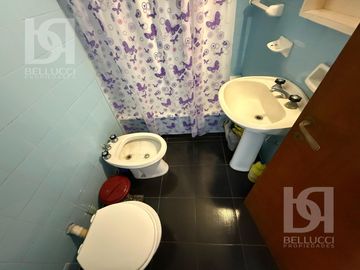 ALQUILER 24 MESES // 2 AMB. // ZONA CENTRO