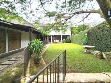 Casa en Venta Zona Centro Xalapa Veracruz