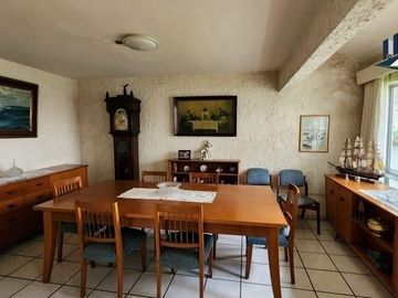 Casa en Venta Zona Centro Xalapa Veracruz