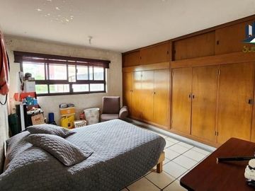Casa en Venta Zona Centro Xalapa Veracruz