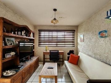 Casa en Venta Zona Centro Xalapa Veracruz