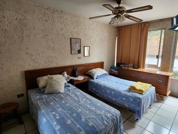 Casa en Venta Zona Centro Xalapa Veracruz
