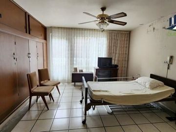 Casa en Venta Zona Centro Xalapa Veracruz