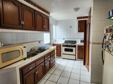 Casa en Venta Zona Centro Xalapa Veracruz