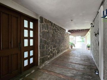 Casa en Venta Zona Centro Xalapa Veracruz