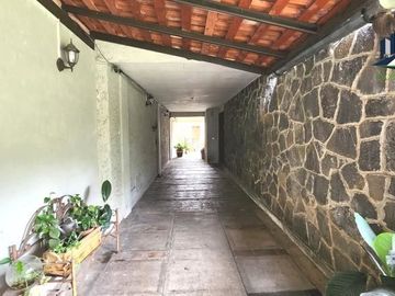 Casa en Venta Zona Centro Xalapa Veracruz