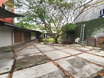 Casa en Venta Zona Centro Xalapa Veracruz