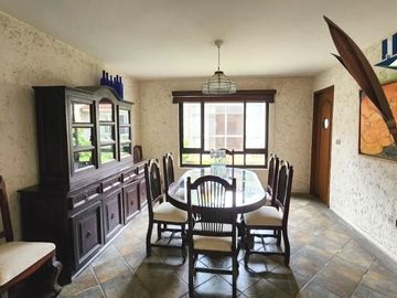 Casa en Venta Zona Centro Xalapa Veracruz