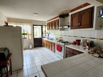 Casa en Venta Zona Centro Xalapa Veracruz