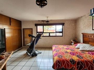 Casa en Venta Zona Centro Xalapa Veracruz